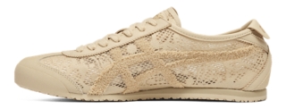 Mexico 66 | Official online store | Onitsuka Tiger ES