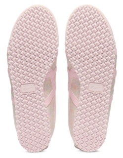 Onitsuka Tiger MEXICO 66 CRYSTAL PINK/COTTON CANDY 1183C564