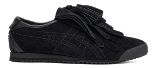 ⌘ Porte-Bonheur ⌘⚠️様 MEXICO 66 FRINGE