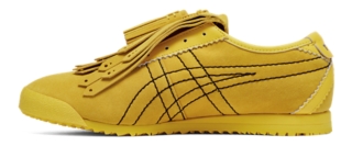 Mexico 66 fringe | Official online store | Onitsuka Tiger CH