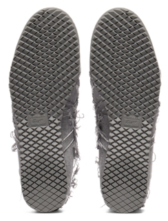 Onitsuka Tiger MEXICO 66 SD GRAPHITE GREY/GRAPHITE GREY 1183C580