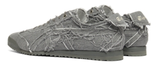 Onitsuka Tiger MEXICO 66 SD GRAPHITE GREY/GRAPHITE GREY 1183C580