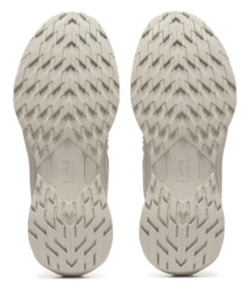TIGTRAIL - OYSTER GREY/OYSTER GREY | Onitsuka Tiger Hong Kong
