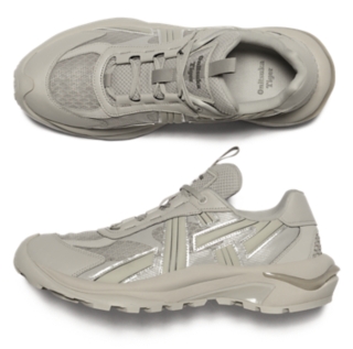 Tigtrail | Official online store | Onitsuka Tiger AT