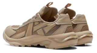 Tigtrail | Official online store | Onitsuka Tiger IT