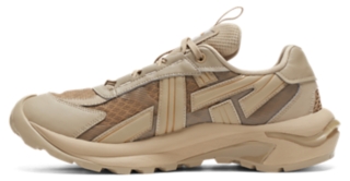 Tigtrail | Official online store | Onitsuka Tiger NL