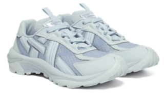 Onitsuka Tiger TIGTRAIL SOFT SKY/SOFT SKY 1183C612