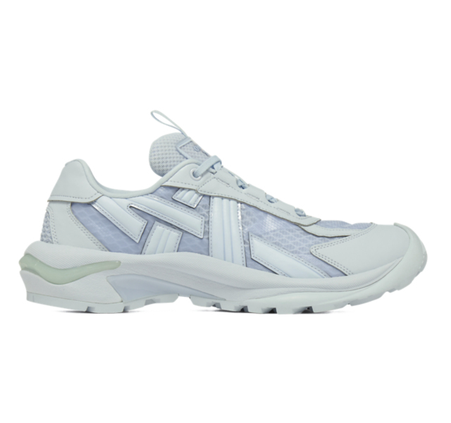 TIGTRAIL - OYSTER GREY/OYSTER GREY | Onitsuka Tiger Hong Kong