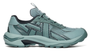 Onitsuka Tiger India | Official Site | Contemporary Fashion and
