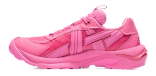 Onitsuka Tiger TIGTRAIL DRAGON FRUIT/DRAGON FRUIT 1183C612