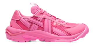 TIGTRAIL - DRAGON FRUIT/DRAGON FRUIT | Onitsuka Tiger Hong Kong