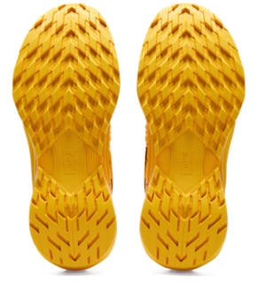 TIGTRAIL