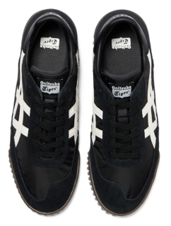 Rotemit | Official online store | Onitsuka Tiger GB