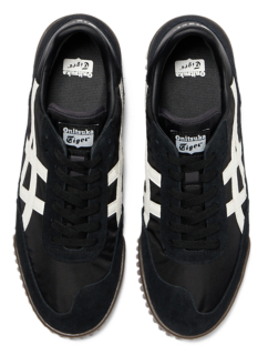 Onitsuka Tiger ROTEMITブラック 27センチ 新品未使用 ROTEMIT - BLACK/OFF-WHITE | Onitsuka Tiger Hong Kong