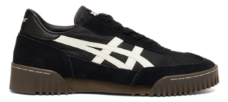 Rotemit-Black/Off-White | Onitsuka Tiger Official Site AU