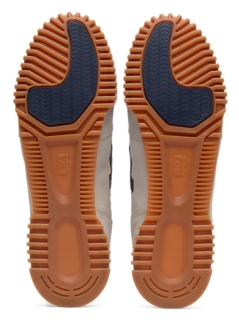 Rotemit | Official online store | Onitsuka Tiger FR
