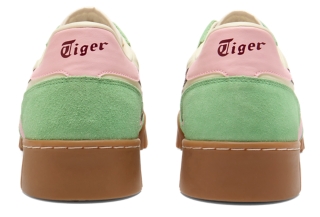 Rotemit | Official online store | Onitsuka Tiger PL