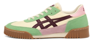 Rotemit | Official online store | Onitsuka Tiger PL