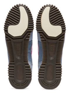 Rotemit | Official online store | Onitsuka Tiger GB