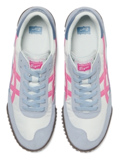 Rotemit | Official online store | Onitsuka Tiger IE