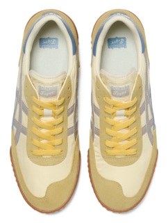 Rotemit | Official online store | Onitsuka Tiger DE