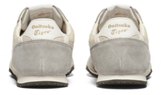 SERRANO SLIP-ON