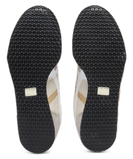 SERRANO SLIP-ON