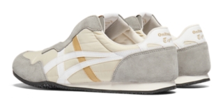SERRANO SLIP-ON