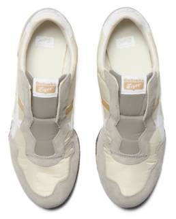 SERRANO SLIP-ON