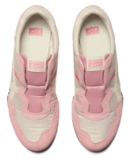 Serrano slip-on | Official online store | Onitsuka Tiger GB