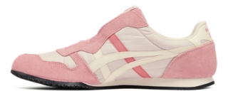 Serrano slip-on | Official online store | Onitsuka Tiger GB