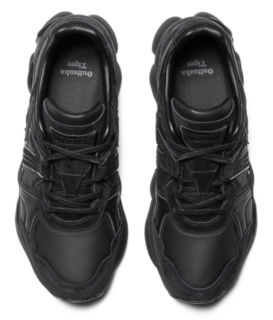 Onitsuka Tiger TIGRUN BLACK/BLACK 1183C618