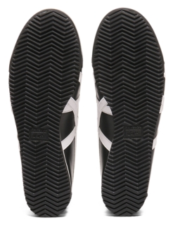 Onitsuka Tiger MEXICO 66 PF BLACK/WHITE 1183C621