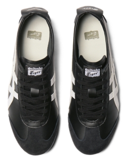 Mexico 66 pf | Official online store | Onitsuka Tiger IT
