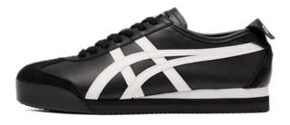 Mexico 66 pf | Official online store | Onitsuka Tiger GB