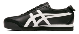 Onitsuka Tiger MEXICO 66 PF BLACK/WHITE 1183C621