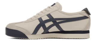 箱無し　onitsuka tiger mexico 66 Mexico 66 pf | Official online store | Onitsuka Tiger NL