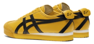 Mexico 66 pf | Official online store | Onitsuka Tiger FI