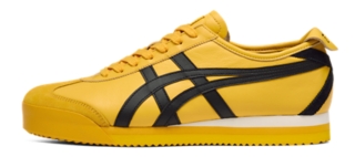 ◆mayu◆ Mexico 66 pf | Official online store | Onitsuka Tiger GB