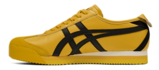 Mexico 66 pf | Official online store | Onitsuka Tiger NL