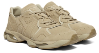 Onitsuka Tiger TIGRUN WOOD CREPE/WOOD CREPE 1183C625