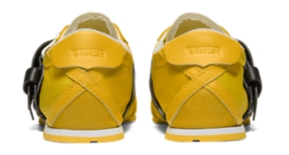 Codobel | Official online store | Onitsuka Tiger DK
