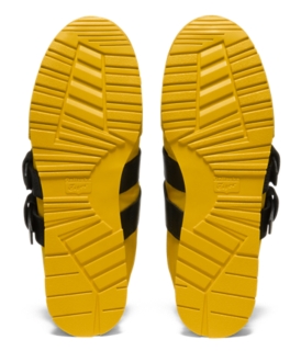 Codobel | Official online store | Onitsuka Tiger DK