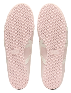 ♡♡♡ Onitsuka Tiger MEXICO 66 PARATY CRYSTAL PINK/OFF-WHITE 1183C635
