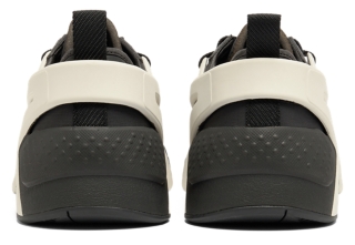 BIG LOGO TRAINER 2.0