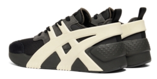 Big logo trainer 2.0 | Official online store | Onitsuka Tiger GB