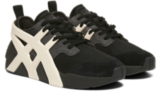 BIG LOGO TRAINER 2.0