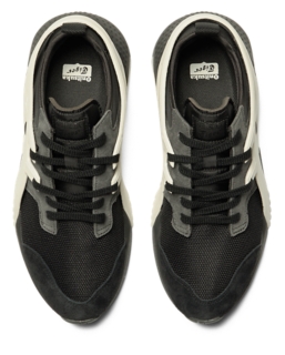 BIG LOGO TRAINER 2.0
