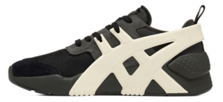 BIG LOGO TRAINER 2.0