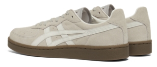 Gsm | Official online store | Onitsuka Tiger DE